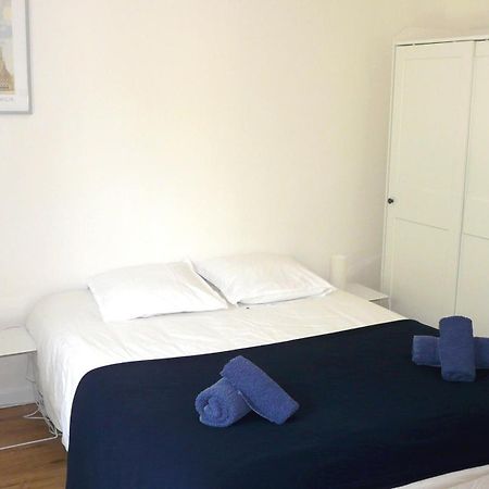 Comme A La Maison Cenon Esterno foto