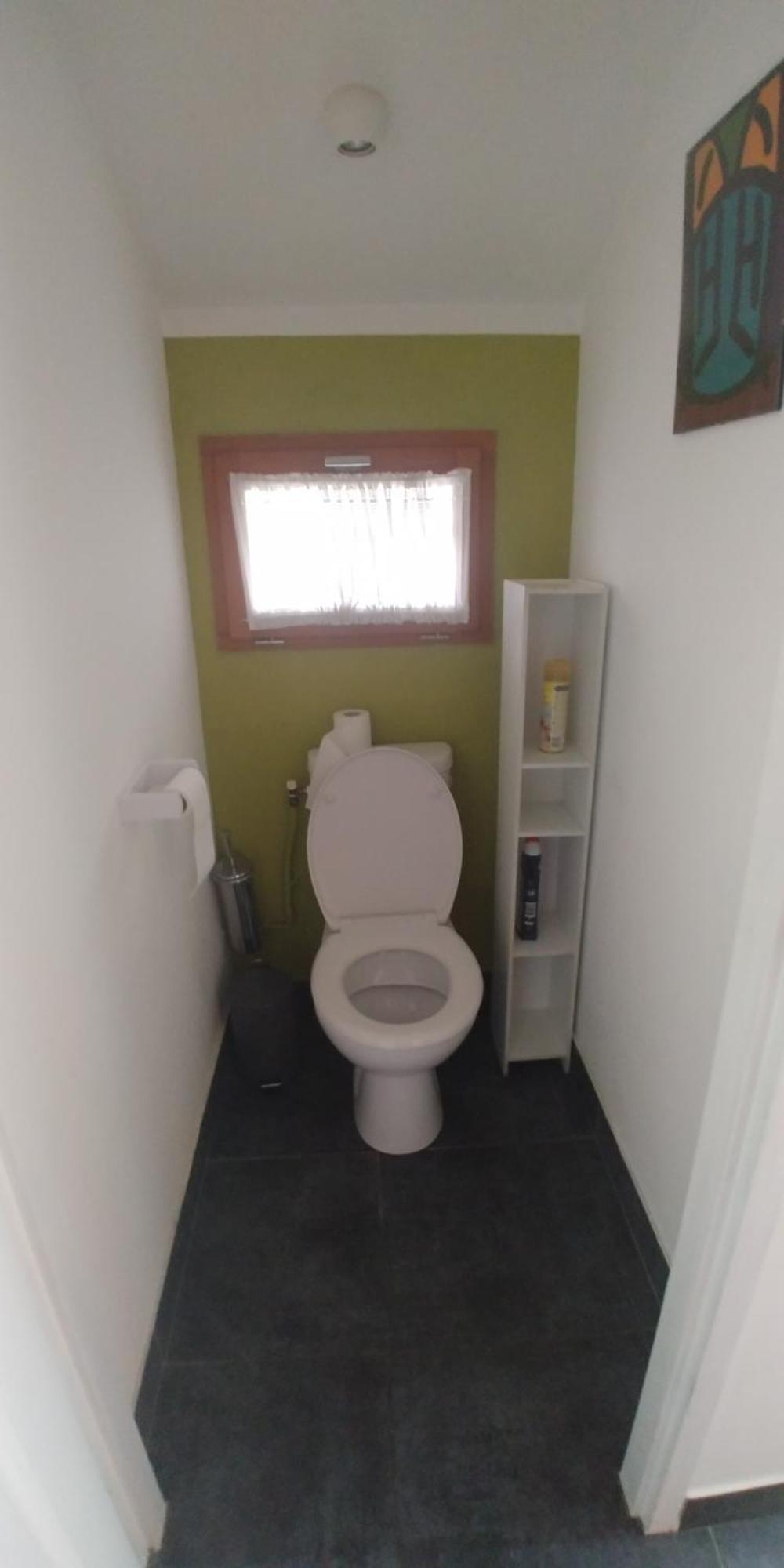 Comme A La Maison Cenon Esterno foto